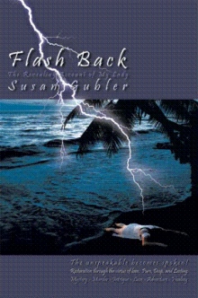 Flash Back