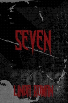 Seven