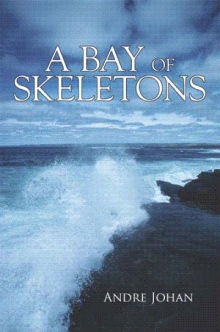 A Bay Of Skeletons