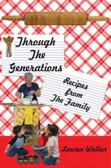 Through The Generations