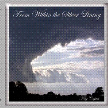 From Within the Silver Lining