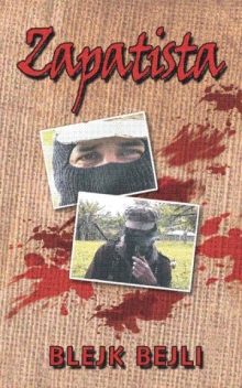 Zapatista