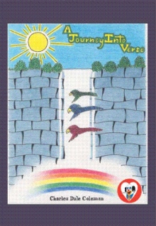 A Journey Into Verse