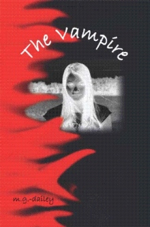 The Vampire