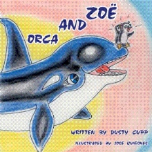 Zoë And Orca