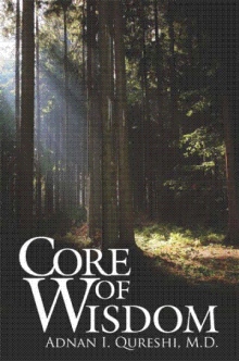Core of Wisdom