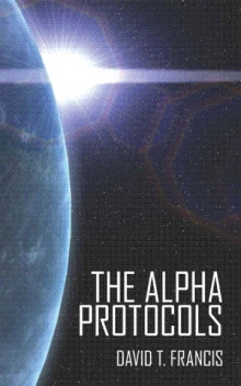 The Alpha Protocols