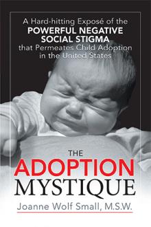 The Adoption Mystique