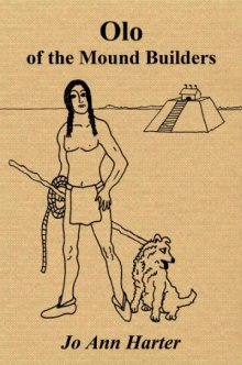 Olo of the Mound Builders