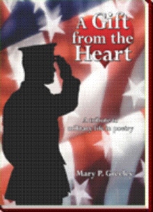 A Gift from the Heart