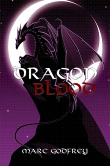 Dragon Blood