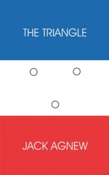 The Triangle