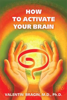 How to Activate Your Brain