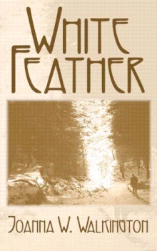 White Feather