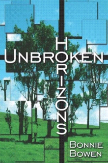 Unbroken Horizons