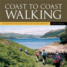 Coast to Coast Walking