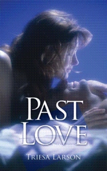 Past Love