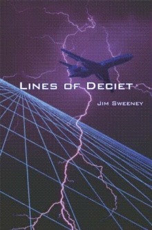 Lines of Deciet