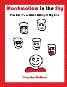 Marshmallow in the Sky