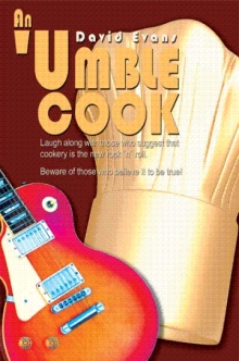 An 'Umble Cook