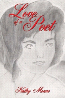 Love of a Poet
