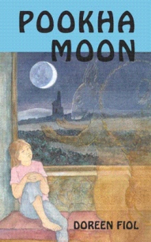 Pookha Moon
