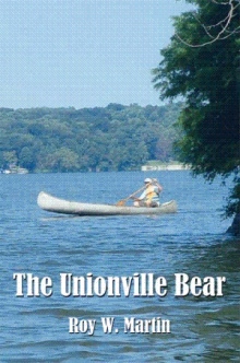 The Unionville Bear