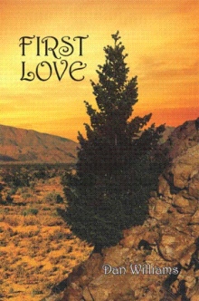 First Love