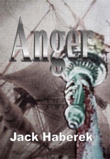 Anger