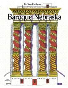 Baroque Nebraska