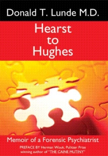 Hearst to Hughes