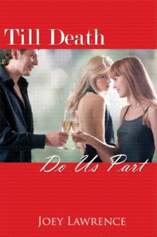 Till Death Do Us Part