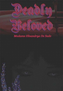 Deadly Beloved