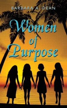 Women of Purpose