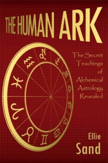 The Human Ark