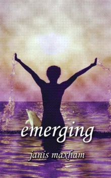emerging