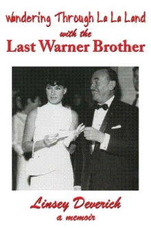 Wandering Through La La Land with the Last Warner Brother