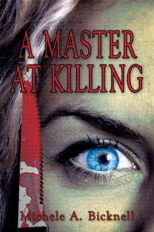 A Master At Killing