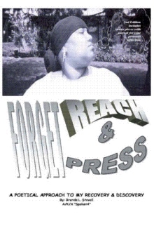 Forget, Reach & Press