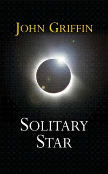 Solitary Star