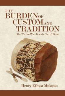 The Burden of Custom and Tradition