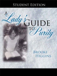 A Lady's Guide To Purity