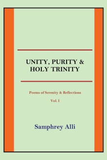 Shop by category