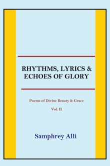 Rhythms, Lyrics & Echoes of Glory