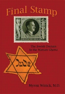 Final Stamp
