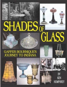 Shades of Glass