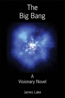The Big Bang