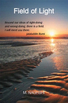 Field of Light