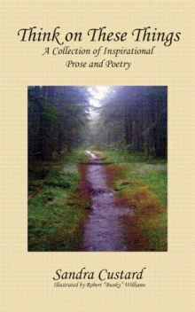 Think On These Things