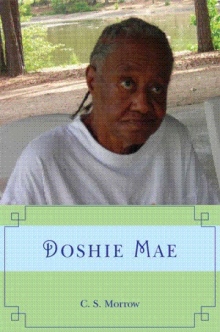 Doshie Mae